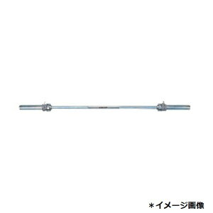 �o�[�x���V���t�g �_���m D-620 �X�e�����X�V���t�g�i�a28×2000mm�j (DAN)�y36CE�z