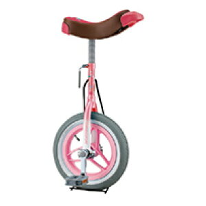 ֎ _m D-3525P XPANE֎ 12C`(sN) (DAN)y36CEz