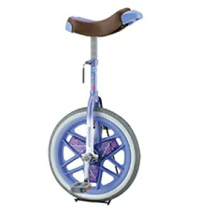 ֎ _m D-3526LV XPANE֎ 14C`(x_[) (DAN)y36CEz