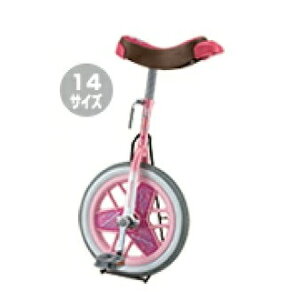 ֎ _m D-3526P XPANE֎ 14C`(sN) (DAN)y36CEz