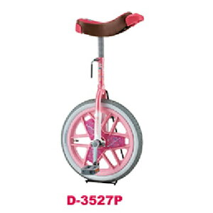 ֎ _m D-3527P XPANE֎ 16C`(sN) (DAN)y36CEz