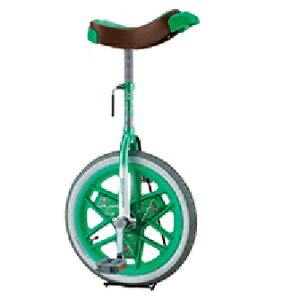 ֎ _m D-3528G XPANE֎ 18C`(O[) (DAN)y36CEz