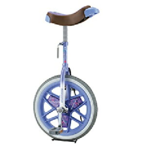 ֎ _m D-3528LV XPANE֎ 18C`(x_[) (DAN)y36CEz