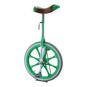 ֎ _m D-3529G XPANE֎ 20C`(O[) (DAN)y36CEz