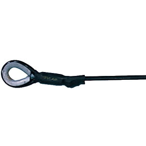 �e�j�X�p���[�v �_���m D-6402 �d���E�\�t�g�e�j�X���p�X�[�p�[�A���~�h���[�v �a6mm×15.2m (DAN)�y36CE�z