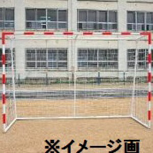 nh{[lbg _m D-6610 nh{[i˕Ԃh~lbgj (DAN)y36CEz