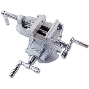 �񎟌��o�C�X ( GS-S107 75mm / EP10274526 )�y �p�I�b�N �z�y36CE�z