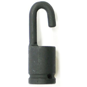 車載ジャッキソケット ( PJS-127R / EP10274547 )【 パオック 】【36CE】