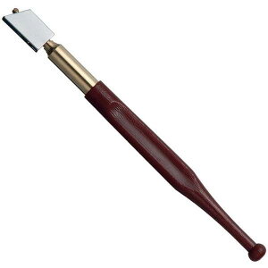 �K���X�J�b�^ �ؒf�\����3�`5mm ( GC-2 / EP10274561 )�y �p�I�b�N �z�y36CE�z