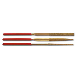 �_�C�������h���X��3�{�g ( DF-2 / EP10274579 )�y �p�I�b�N �z�y36CE�z