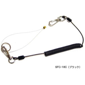 �Z�t�e�B�[�R�[�h �u���b�N ( SFC-18B / EP10274601 )�y �p�I�b�N �z�y36CE�z