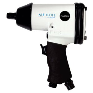 GACpNg` ( AIM-01PA / EP10274639 )y pIbN zy36CEz