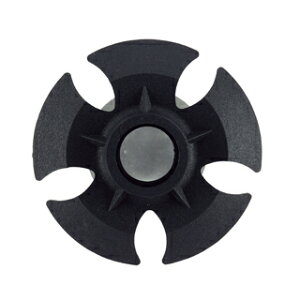 OS�X�^���_�[�h�����O ( EBY115 / EV10277871 )�y �G�o�j���[ �z�y36CE�z