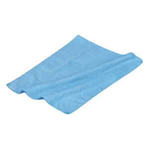 X|[c^I40×50 u[ ( EBY401-700 / EV10277908 )y Goj[ zy36CEz