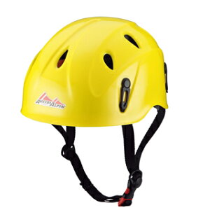 NC~Owbg ( EBV890 / EV10278199 )y I[XgAs zy36CEz