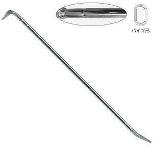 邪p[o[ 600mm ( PB-600 / ATM10281537 )y gR} zy36CEz