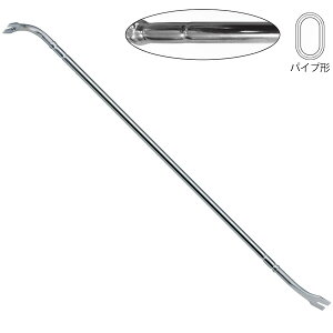 邪p[΂炵o[ic^j1200mm ( PBB-1200 / ATM10281545 )y gR} zy36CEz