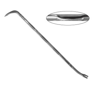 t΂炵o[^ 900mm ( RBB-900Y / ATM10281560 )y gR} zy36CEz