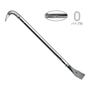 �X�N���[�p�[���o�[�� 450mm ( SRF-450 / ATM10281574 )�y ���g�R�} �z�y36CE�z