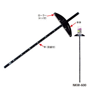ۋKJ`I4[[ ( NKW-600 / ATM10281664 )y gR} zy36CEz
