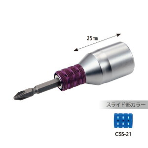 �J�v�����\�P�b�g�i�V���[�g�^�C�v�j21mm ( CSS-21 / ATM10281809 )�y ���g�R�} �z�y36CE�z