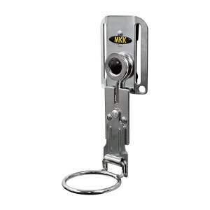 ハンマー差し ( KO-17 / ATM10281849 )【 モトコマ 】【36CE】