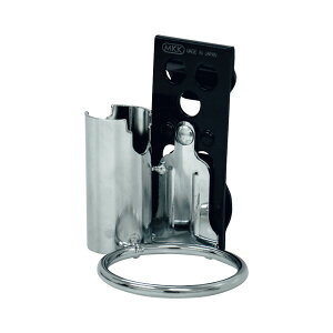 pr^Cv@VmE`En}[2P ( TST-4 / ATM10281861 )y gR} zy36CEz