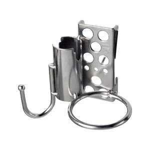 シノ・レンチ・ハンマー差し 3P ( KS-2 / ATM10281868 )【 モトコマ 】【36CE】