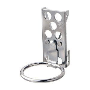 ハンマー差し ( KS-9 / ATM10281874 )【 モトコマ 】【36CE】