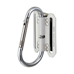 JriHz_[ ( KOA-6 / ATM10281891 )y gR} zy36CEz