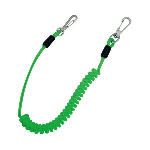 h~p[viO[j ( SL-4AG / ATM10281896 )y gR} zy36CEz