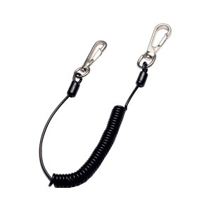 h~p[viubNj ( SL-2A / ATM10281898 )y gR} zy36CEz