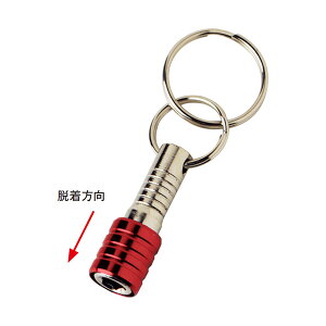 \PbgT|[gz_[`bNiԁj ( SL-2CR / ATM10281904 )y gR} zy36CEz