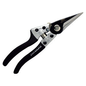 \͂݃X[p[Jbg 220mmiSj ( SCF-220 / ATM10281948 )y gR} zy36CEz