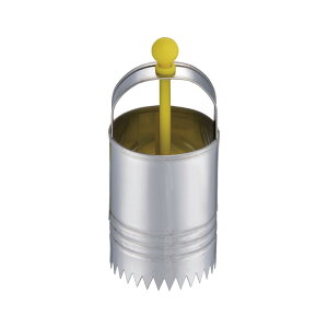 }` a60 ( HA-60 / ATM10281987 )y gR} zy36CEz