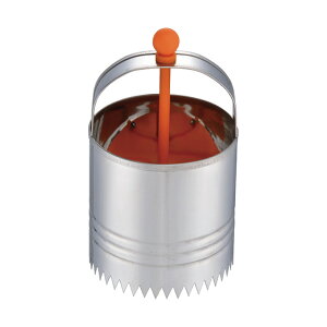 }` a80 ( HA-80 / ATM10281988 )y gR} zy36CEz