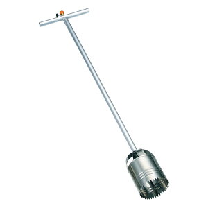 }`탍O a80 ( HAB-80 / ATM10281991 )y gR} zy36CEz