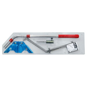 }`V[g~@Lk^Cv ( MAS-1350 / ATM10282000 )y gR} zy36CEz