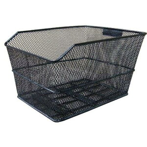 bVoXPbgip/ Œ莮j _[NO[ ( Y-5206 / CAG10282017 )y LveX^bO zy36CEz