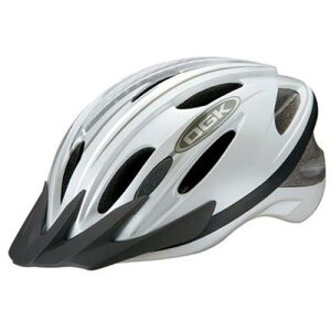 OGK wbgiWR-L/ SGt / 57`60cmj p[zCg ( Y-6643 / CAG10282031 )y LveX^bO zy36CEz