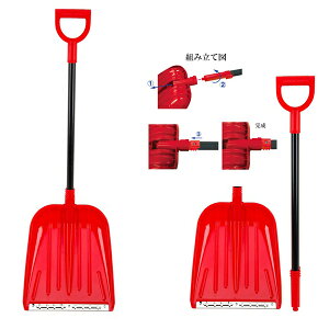 �X�m�[�X�R�b�v�f�^�b�`���u�� PE ( UX-0850 / CAG10289914 )�y UX-850 �z�y �L���v�e���X�^�b�O �z�y36CE�z