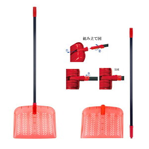 ��n�l �f�^�b�`���u�� PC ( UX-0851 / CAG10289915 )�y UX-851 �z�y �L���v�e���X�^�b�O �z�y36CE�z