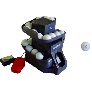 Robo-Star { ( NX28-45 / UNX10299460 )y jbNX zy36CEz