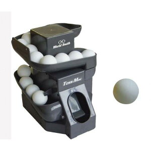 싅gX}bN P}V A^Cv ( NX28-44 / UNX10299463 )y jbNX zy36CEz