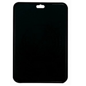 J[Y@H􂢊@Ή܂Ȕij@ubN@(AP103000/C-1319)y36CEz