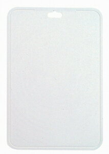 J[Y@H􂢊@Ή܂Ȕij@zCg@(AP103001/C-1320)y36CEz