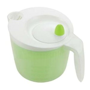 ؐ؂@O[@(AP103090/C-8492)y36CEz