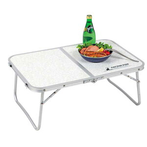 tH[ A~^FDe[u 60×40cm ( UC-0514 / CAG10300025 )y UC-514 zy LveX^bO zy36CEz