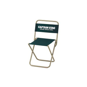 CS���W���[�`�F�A(��)type2 �i�O���[���j ( UC-1598 / CAG10300032 )�y �L���v�e���X�^�b�O �z�y36CE�z