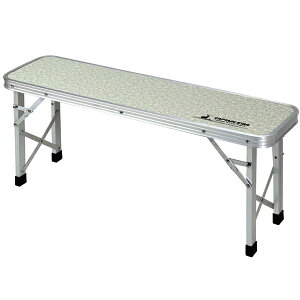 ���t�H�[�� �A���~FD�x���` ( UC-1604 / CAG10300038 )�y �L���v�e���X�^�b�O �z�y36CE�z